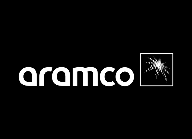 Aramco
