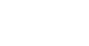 saadiyat logo