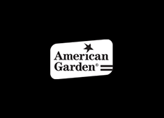 American Garden