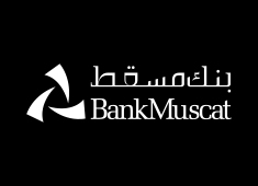 Bank Muscat