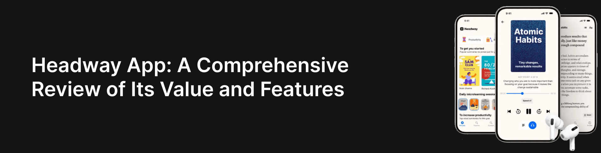 e8