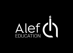 Alef Education