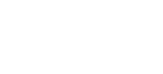 Oilmar