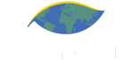 Bushrana