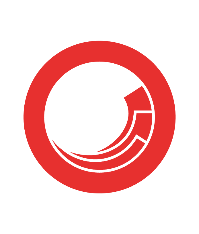e8