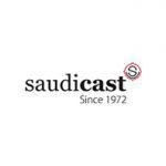 saudicast