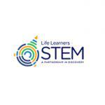 stem - life learners