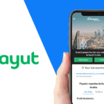 BAyut UAE App
