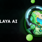 Alaya AI